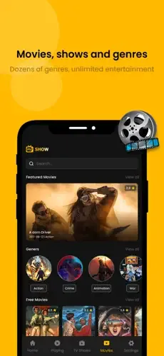 cricfy-tv17854826501486 Movies and shows