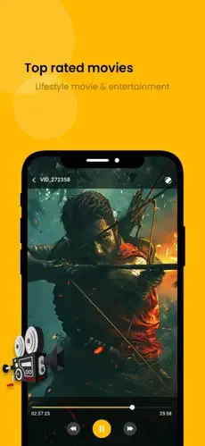 cricfy-tv17854826501486 Top Rated Movies