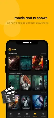 cricfy-tv17854826501486 movie