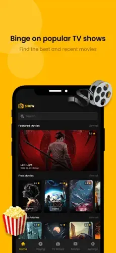 cricfy-tv17854826501486 tv show